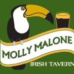 Molly Malone