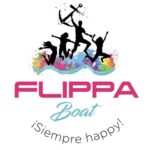 Flippa Boat