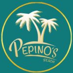 Pepino's Beach