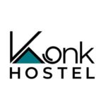 Hostel Konk
