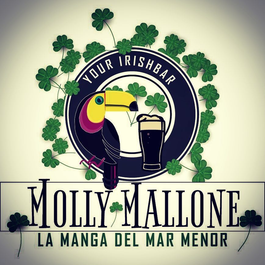 Molly Malone