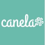 Canela