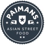 Paimans Asian Street Food