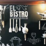 El Bistro