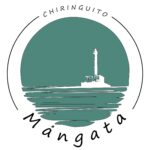 Chiringuito Mångata