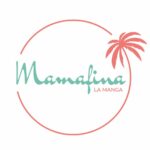 Chiringuito Mamafina