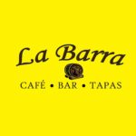 La Barra Tapas