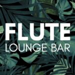 Flute Lounge Bar