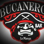 El club del bucanero