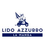 Lido Azzurro