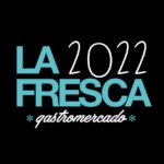 La Fresca Gastromercado