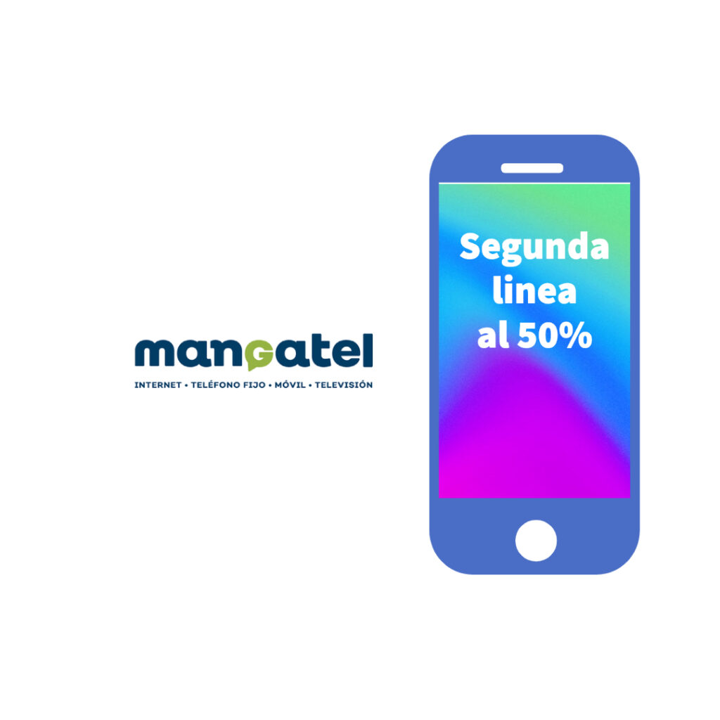 Mangatel