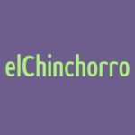 El Chinchorro