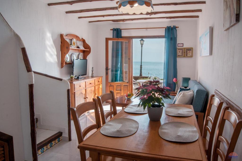 Apartahotel Aldeas de taray Club