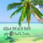 Aqua Beach