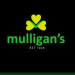 Mulligan's