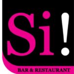 Si! Bar