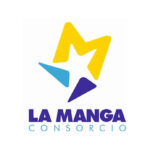 La Manga Consorcio