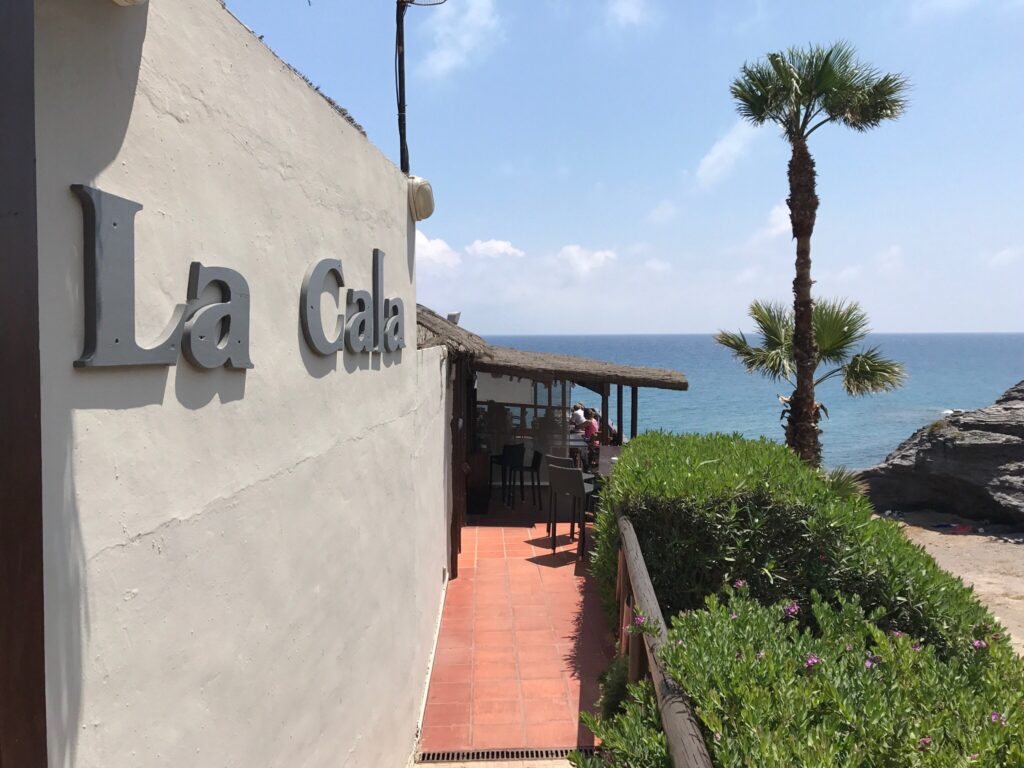 La Cala La Manga Club