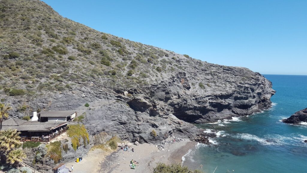 La Cala La Manga Club