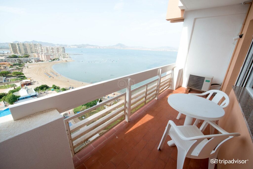 Hotel Cavanna